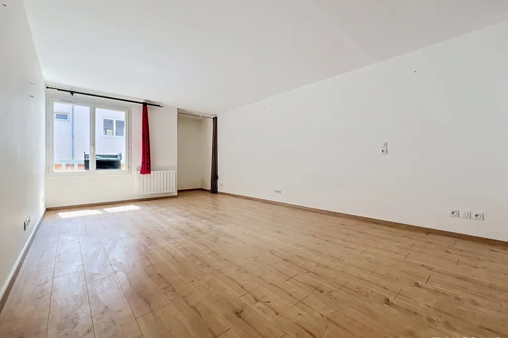 Stanze - Luxury Apartment with Parking in Bordeaux Centre