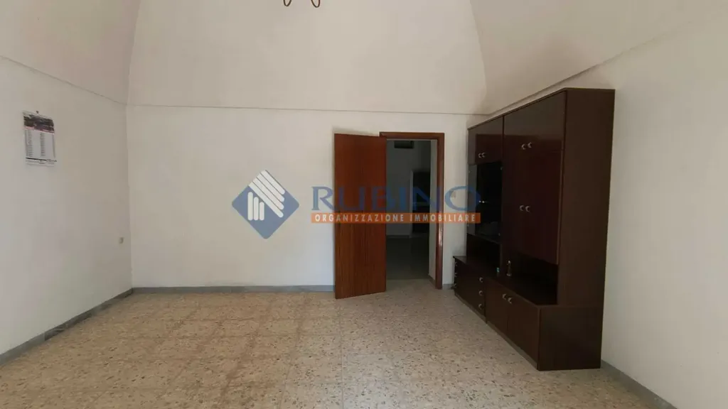 other_room