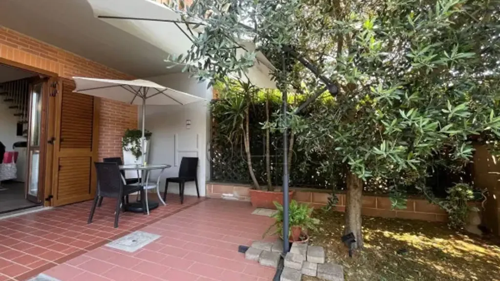 terrace_patio