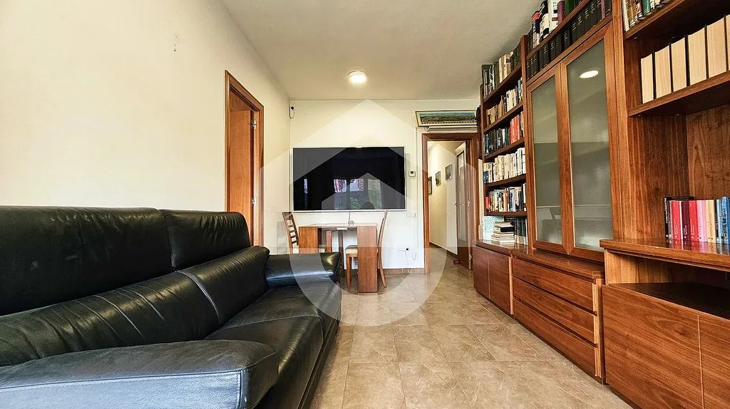 living_room
