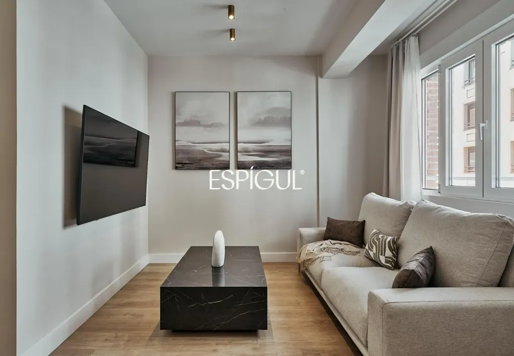 living_room