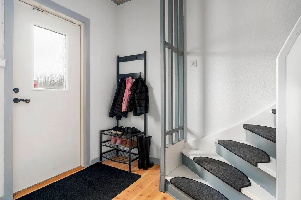 Maison 5 pièces à Tomelilla kommun