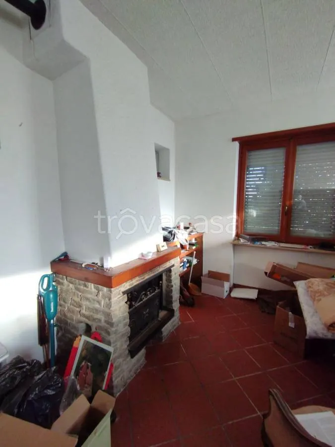 Elutuba - Bifamiliar Villa with Panoramic View in Pralormo