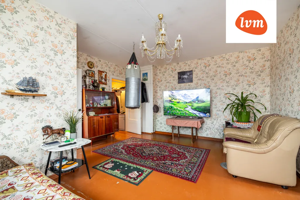 living_room