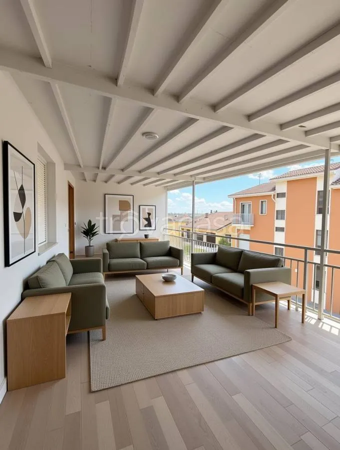 living_room