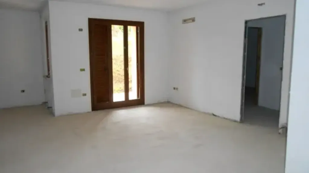 Pièces - Modern Apartment with Terraces in Perugia