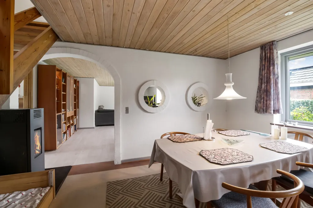 dining_room