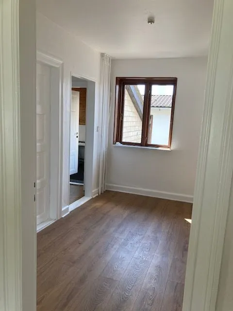 Maison 7 pièces à Tappernøje