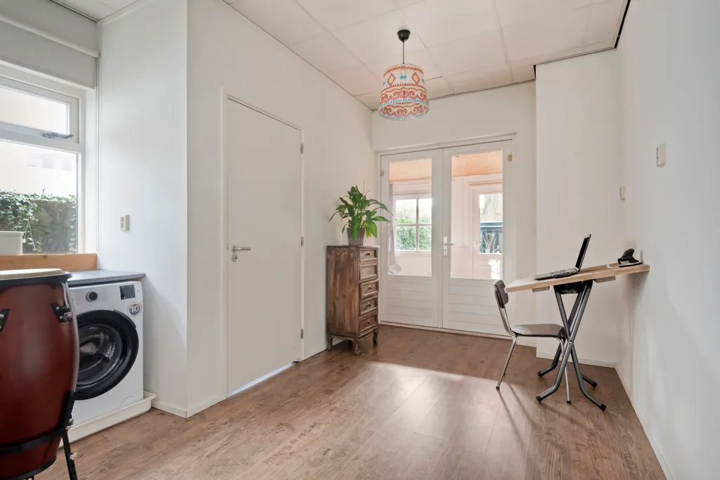utility_room