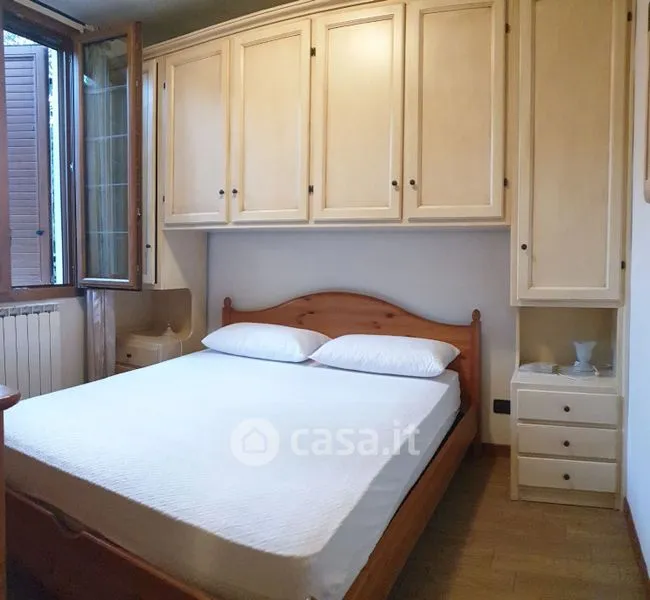 Chambres - Seafront Trilocale with Private Garden in Pisa