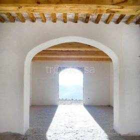 other_room