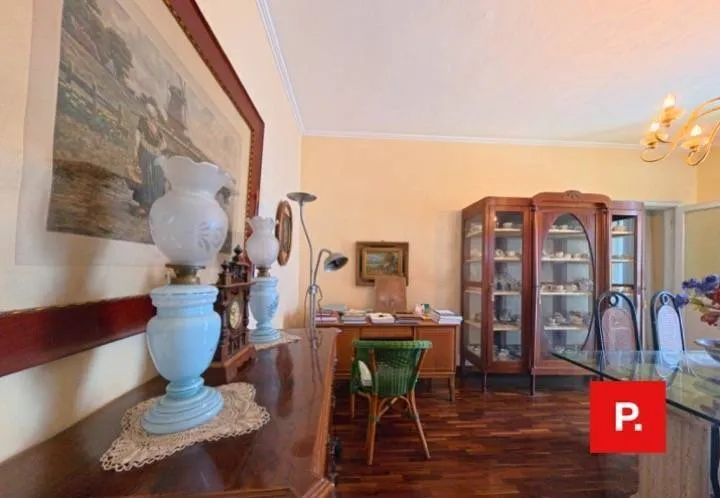 dining_room