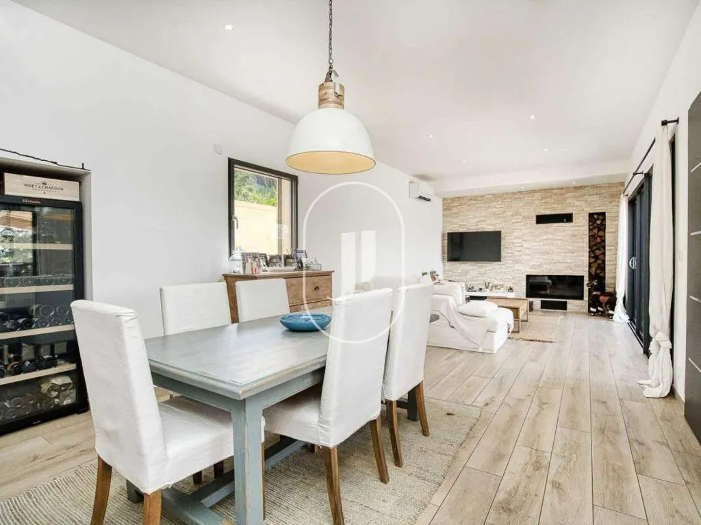 dining_room