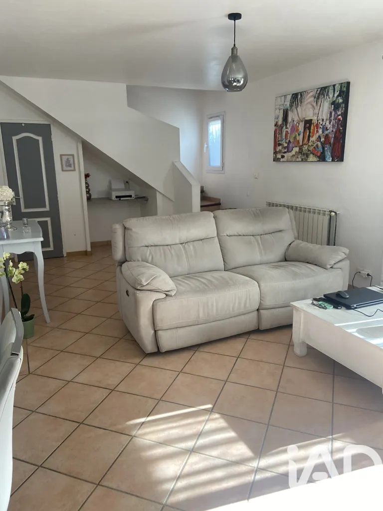 living_room
