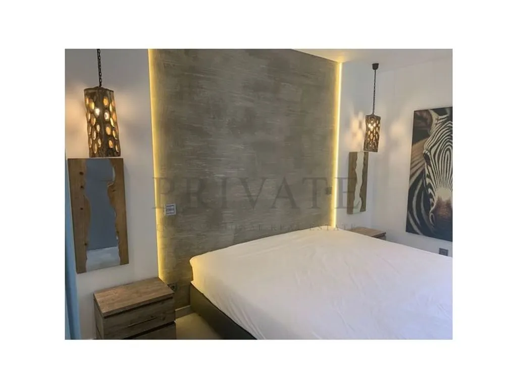 Camere da letto - Luxury Villa with Heated Pool in Vilamoura