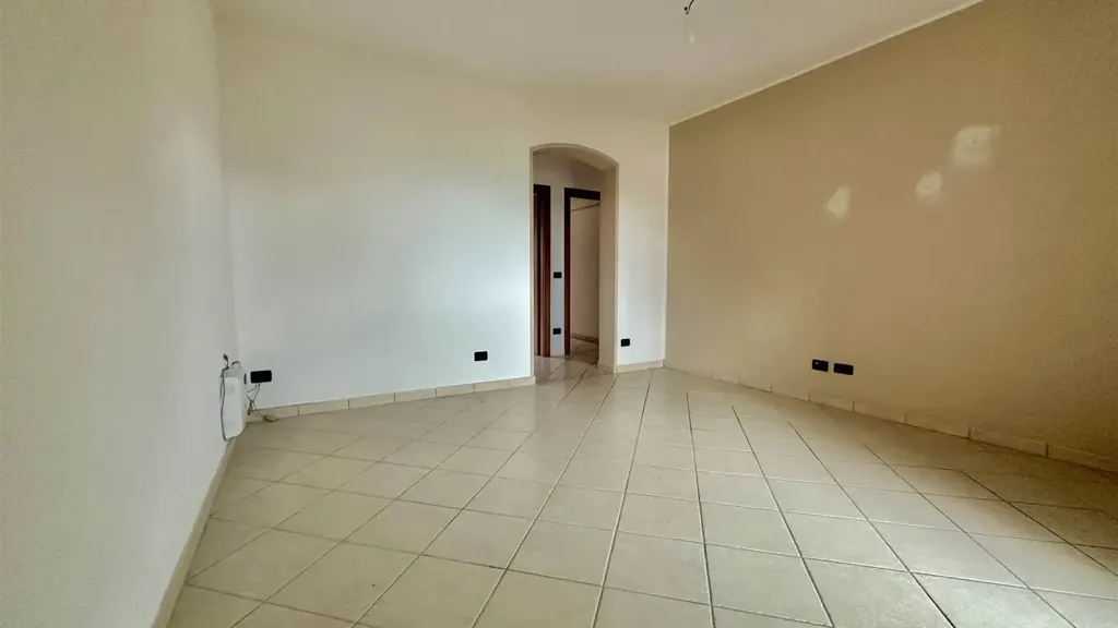 Toad - Prestigious Apartment with Garage in Montecatini Val di Cecina