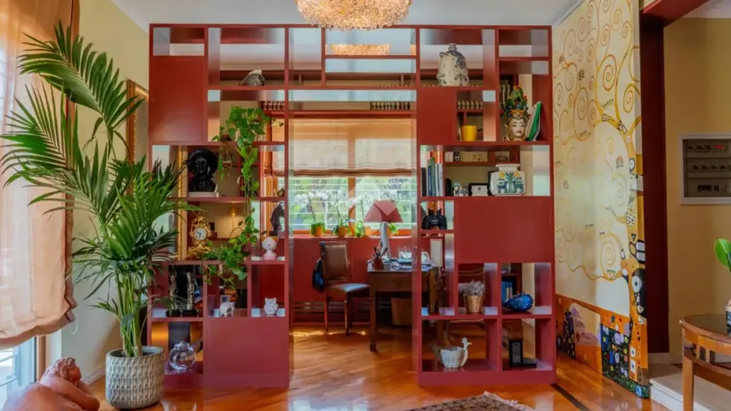 Elutuba - Prestigious Villa with Private Pool in Ardea
