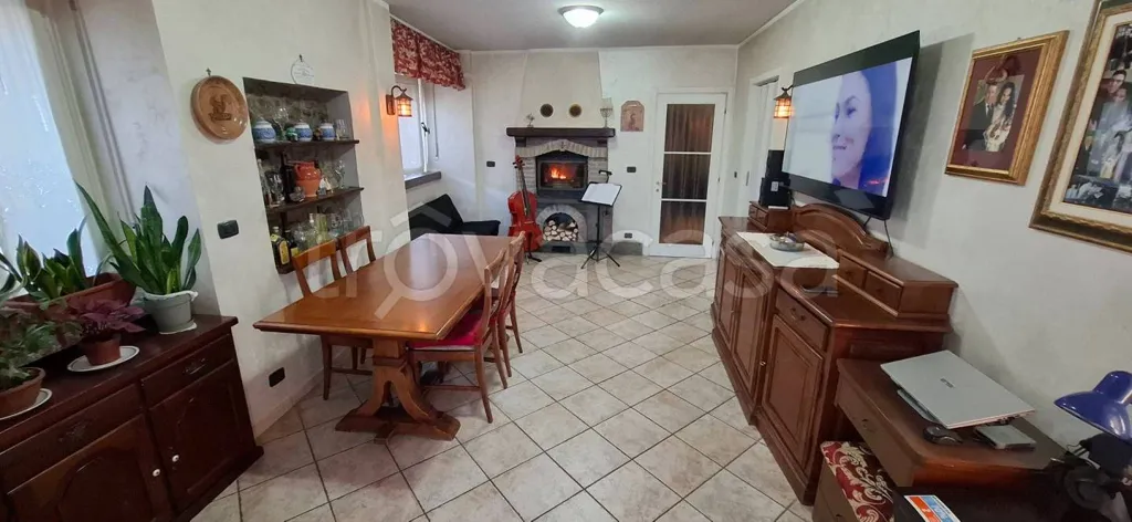 dining_room