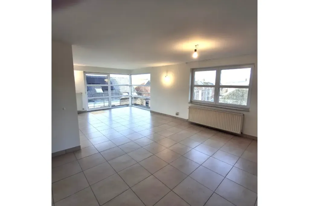 living_room