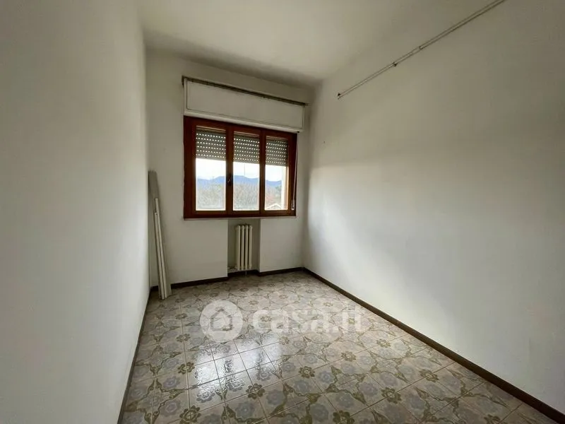Stanze - Apartment with Terrace in Altopascio