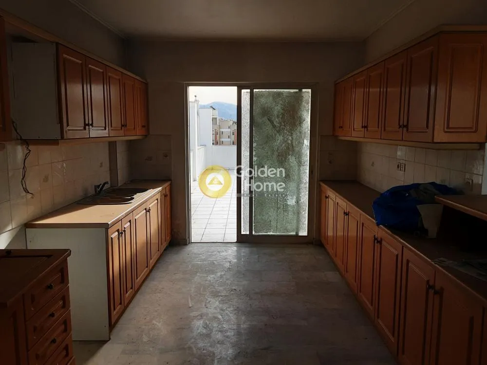 Appartement 4 pièces à GR