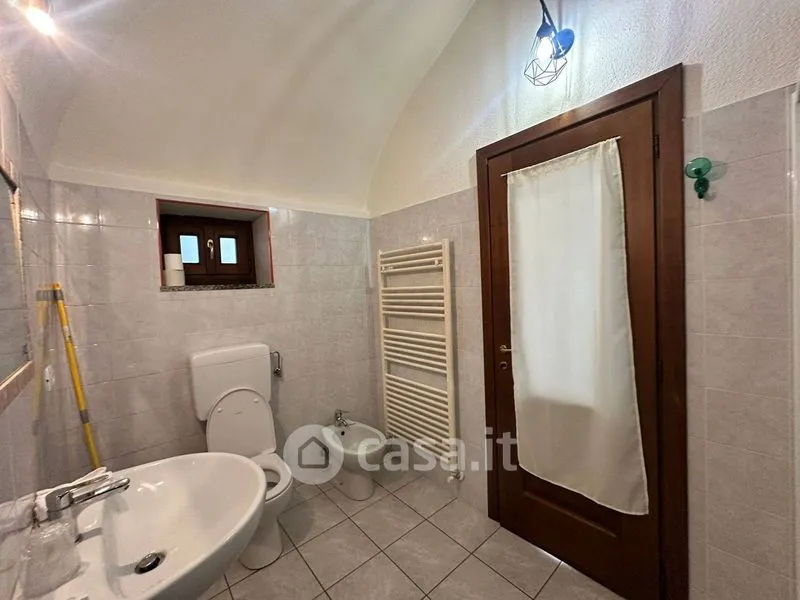 Vannitoad - Bright Studio Flat in Boves, Corso Bisalta