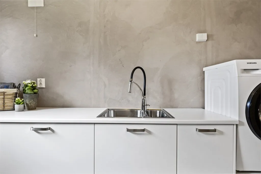 utility_room