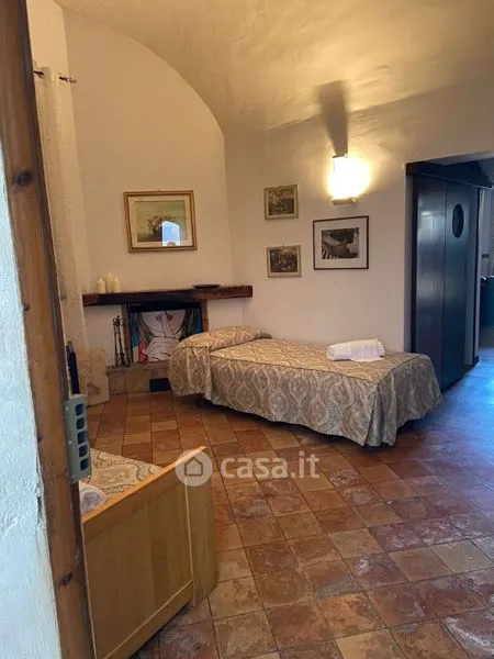 Chambres - Bilocale with Sassi View in Matera