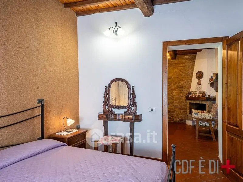 Chambres - Rustic Casale with Pool in Roccastrada