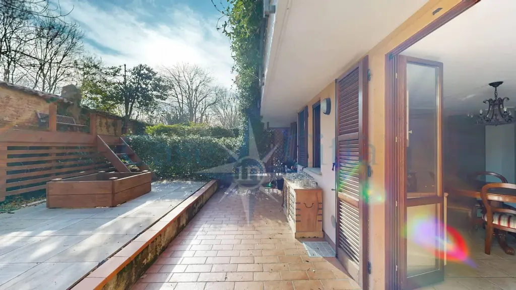 terrace_patio