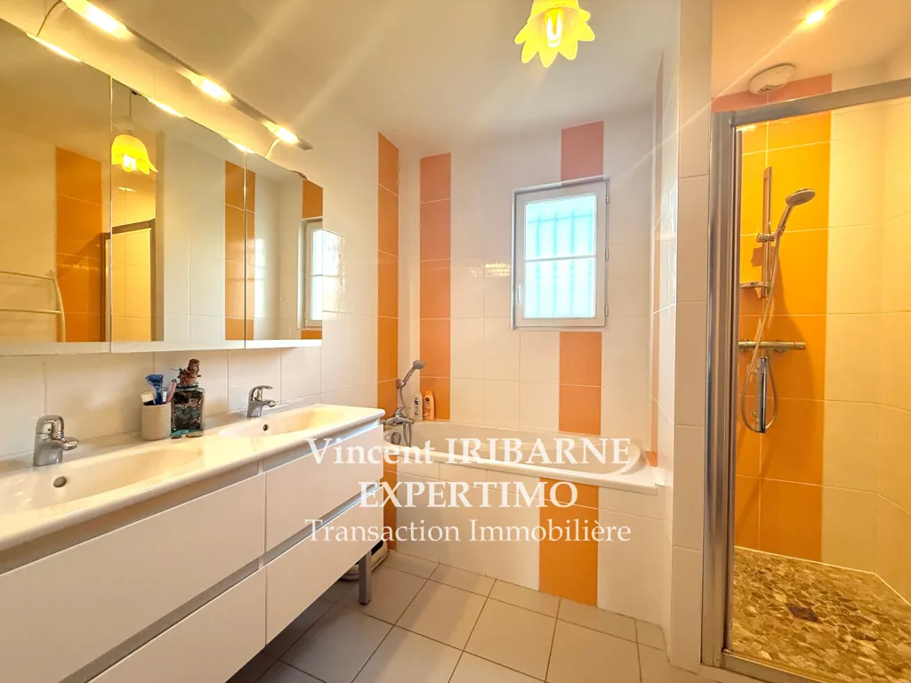 Vannitoad - Detached House with Pool in Fontcouverte
