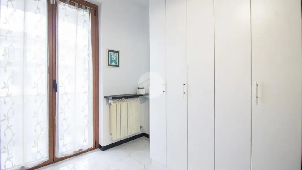 closet_dressing