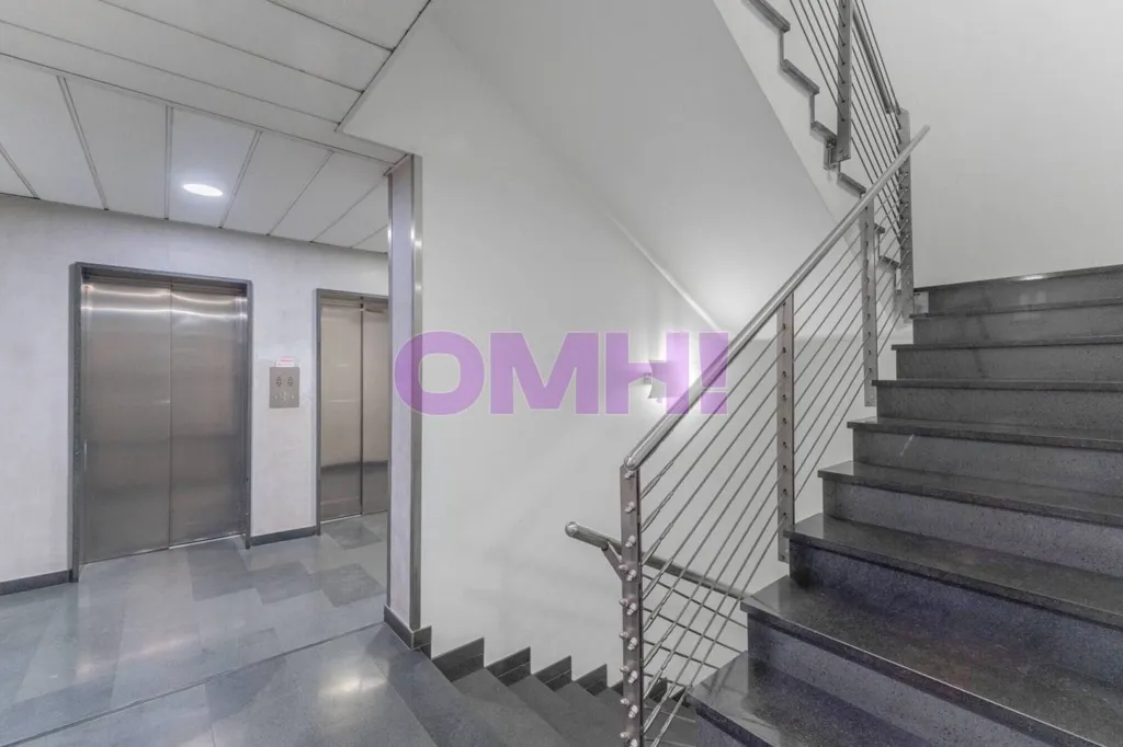 Toad - Luxury Attico with West View in Gallarate