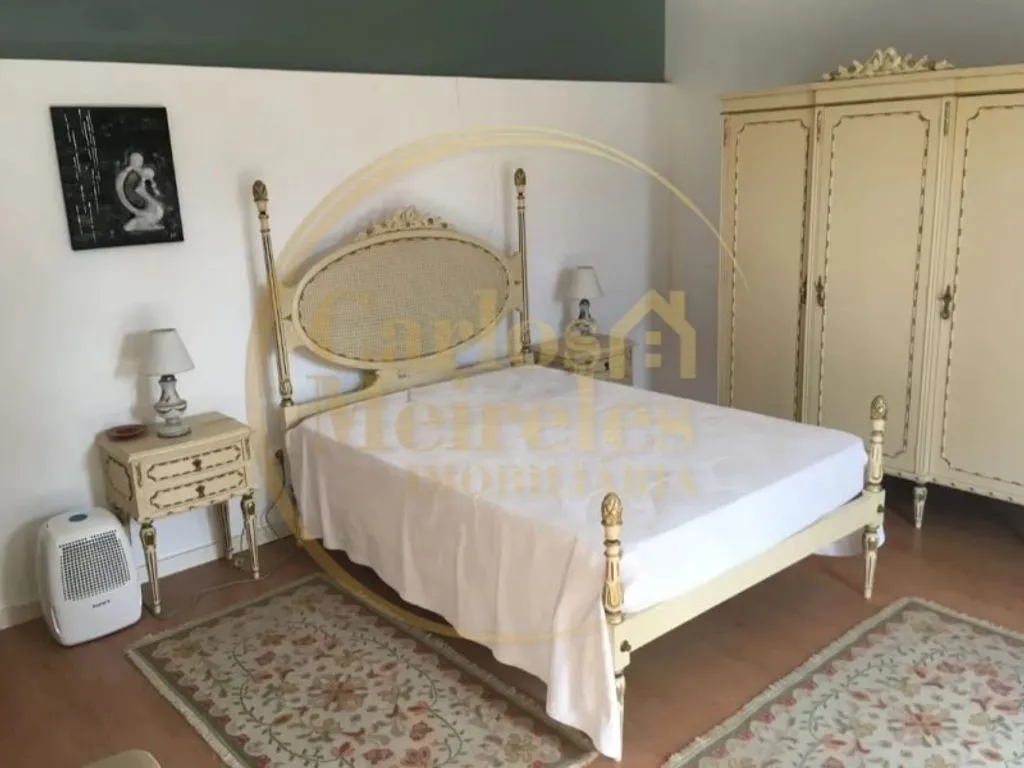 Magamistoad - Rural Retreat with Pool in Ponte de Lima