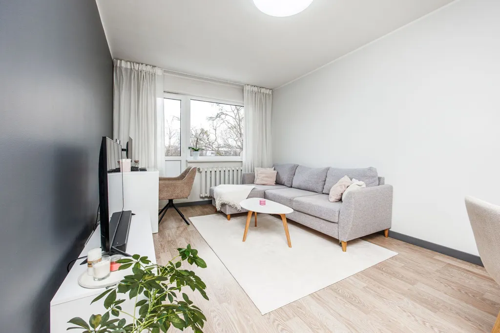 living_room