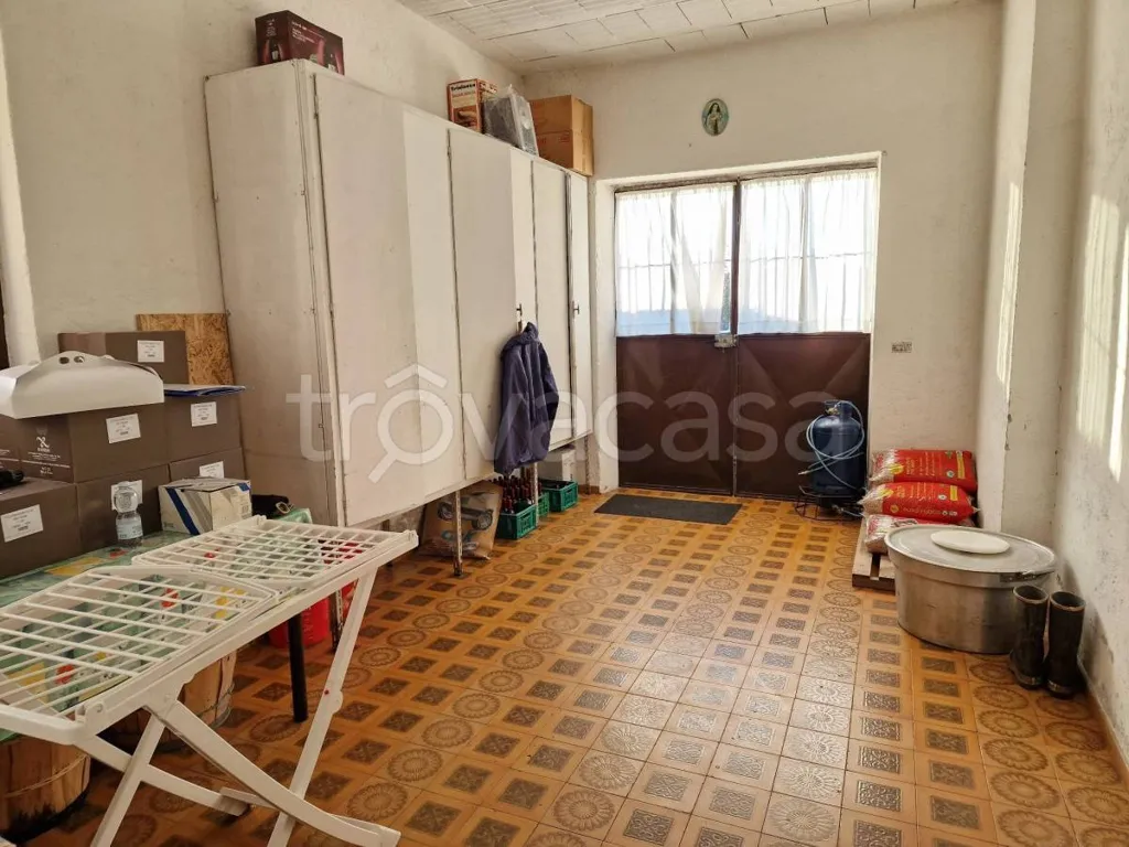 Buanderie - Villa with Lake View in Magione