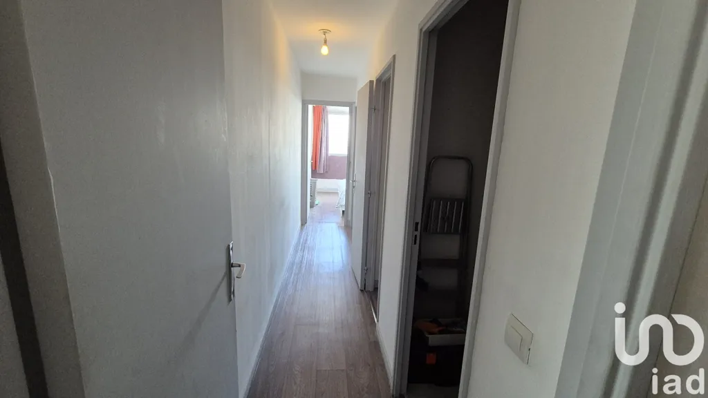 hallway_entrance
