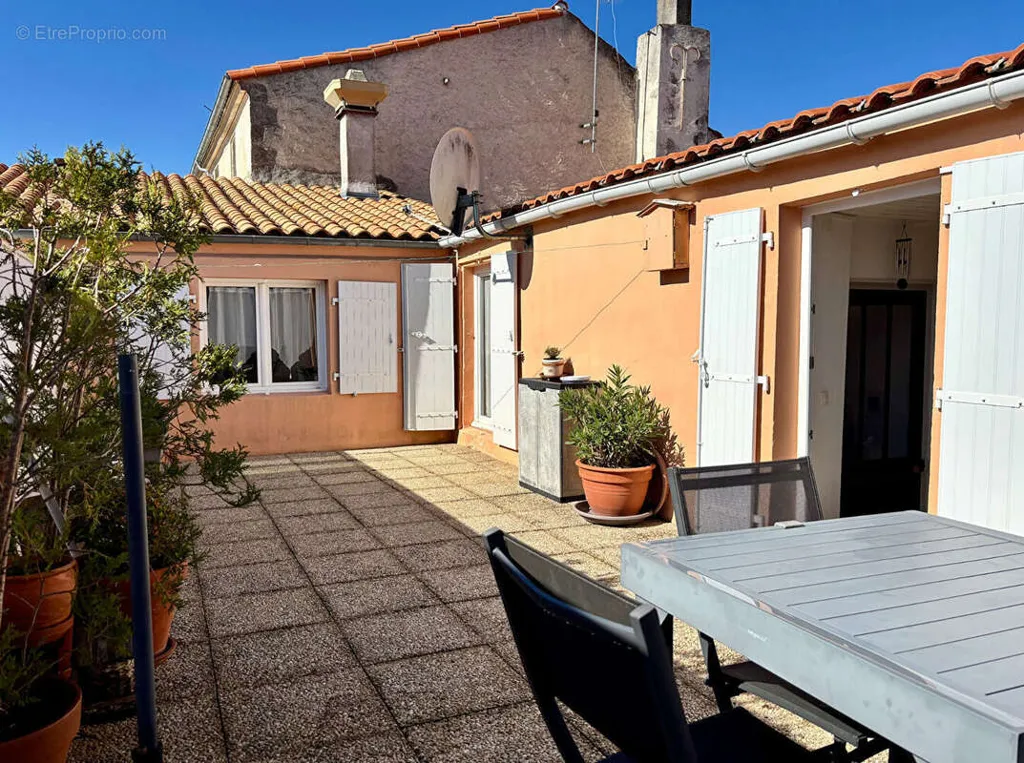 terrace_patio