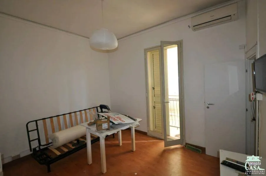 Chambres - Arty Single House in Ragusa's Historic Centre