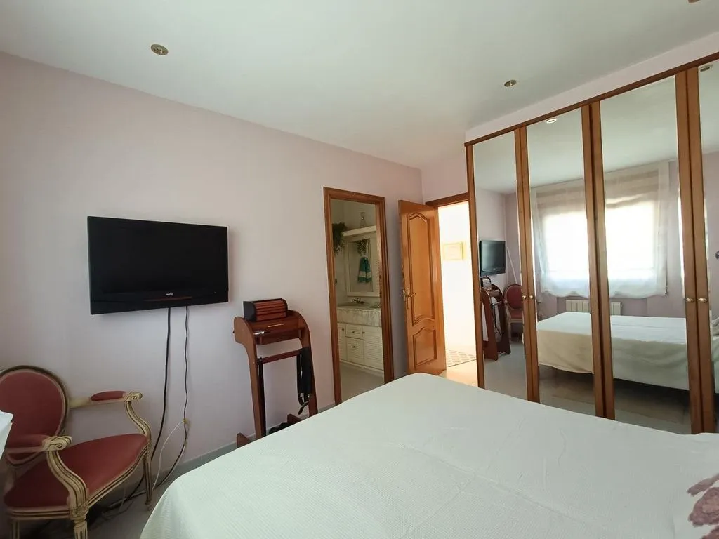 Magamistoad - Luxury Villa with Sea Views in Mataró