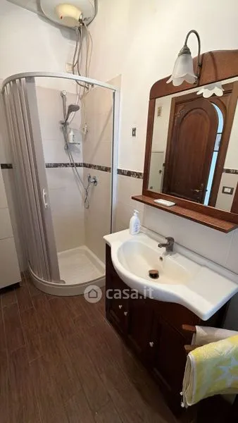 Vannitoad - Apartment with Sea View in Piombino Centre