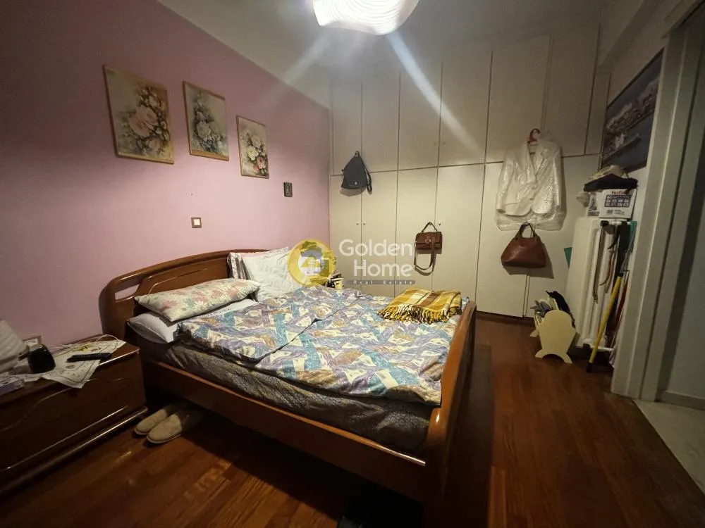 2-toaline korter asukohas GR