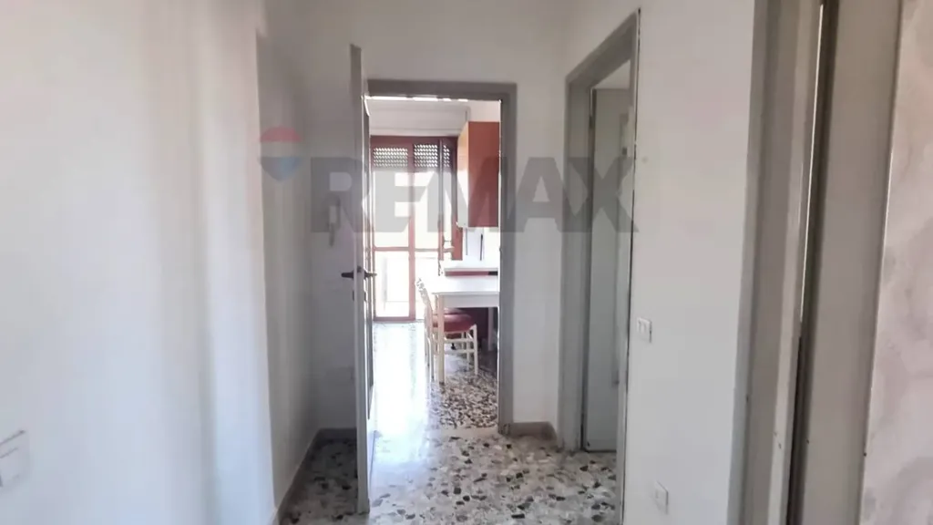 hallway_entrance