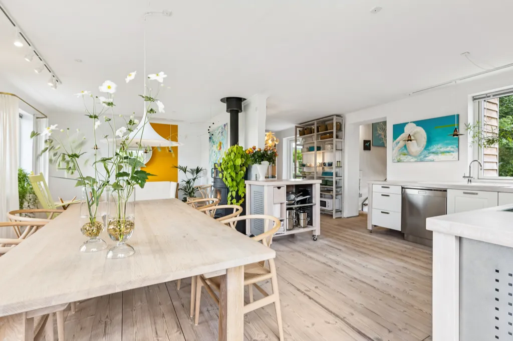 dining_room