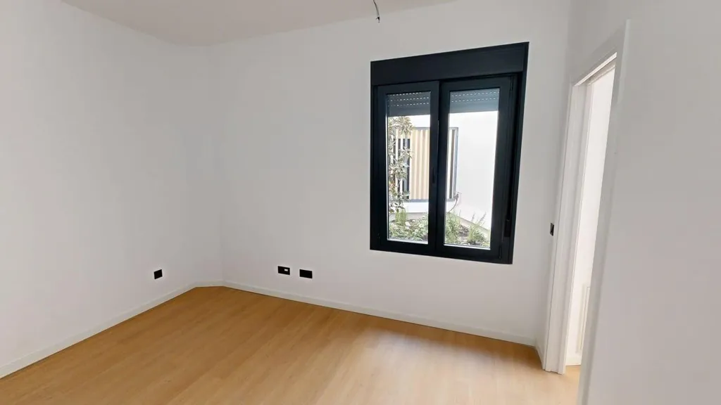 Toad - New Flat with Terrace in Jaén Centre