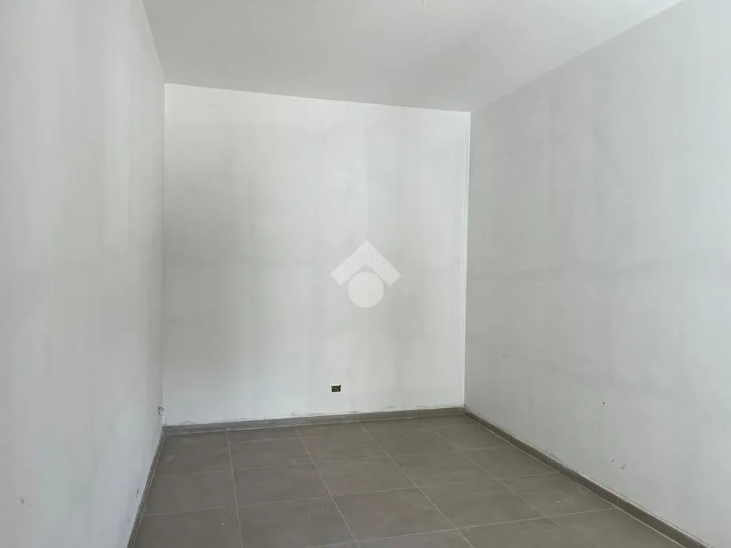 Toad - Modernised Apartment with Balcony in Giarre