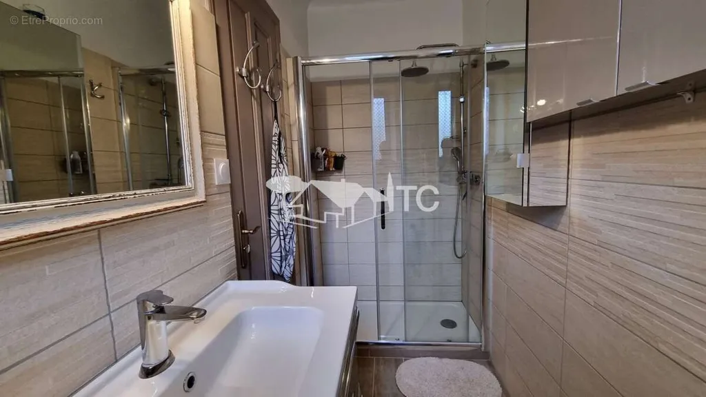 Vannitoad - Charming Stone House with Pool in Banne