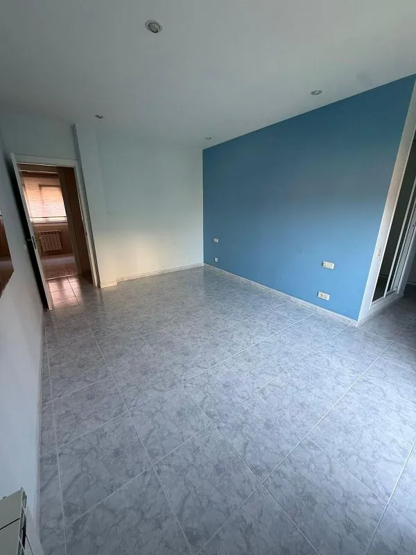 Toad - Modern Flat with Terrace in Urban Core