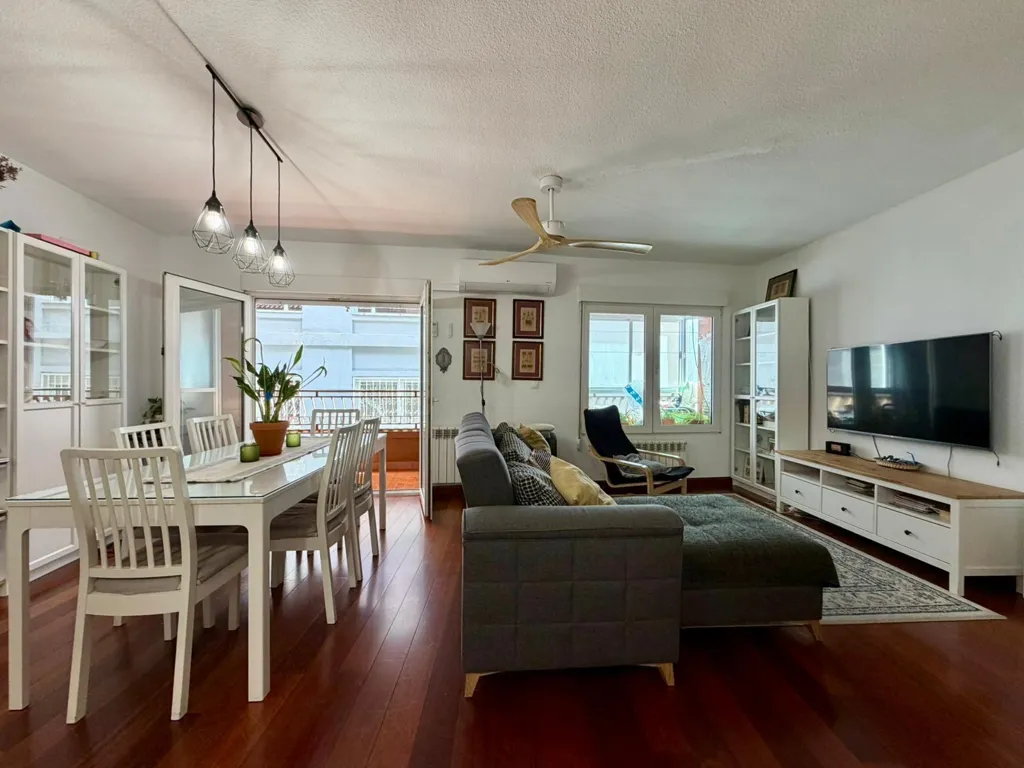 living_room