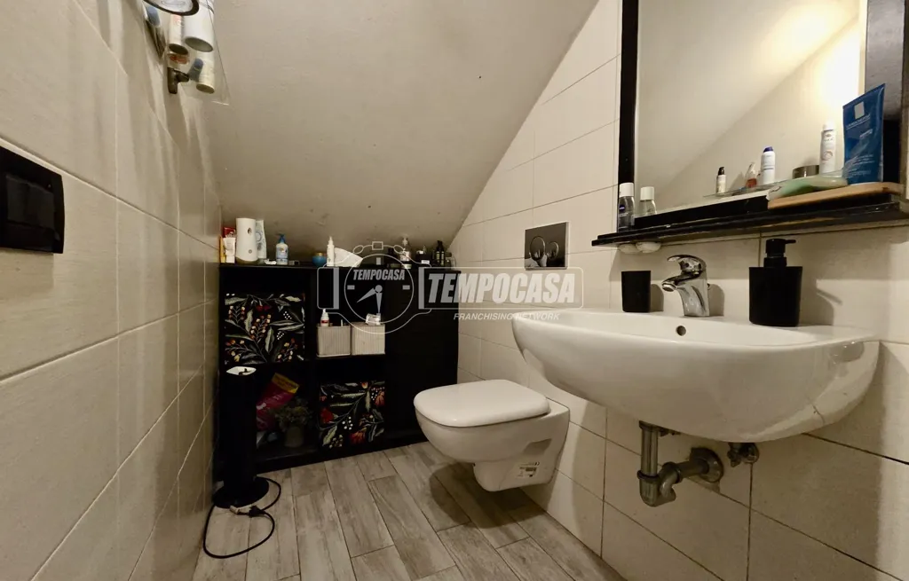 Vannitoad - Rustic Villa with Garden in Castagnola, Massa